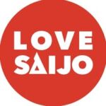 LOVE SAIJO 愛媛県西条市公式インスタグラム